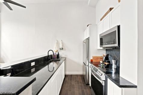 491 Valley Street West Orange NJ 07050