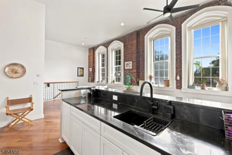 491 Valley Street West Orange NJ 07050