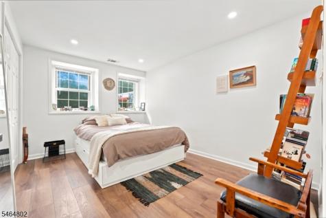 491 Valley Street West Orange NJ 07050