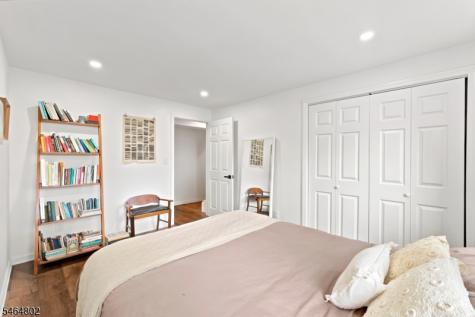491 Valley Street West Orange NJ 07050
