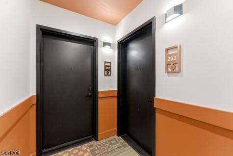 649 38TH Street Union NJ 07087