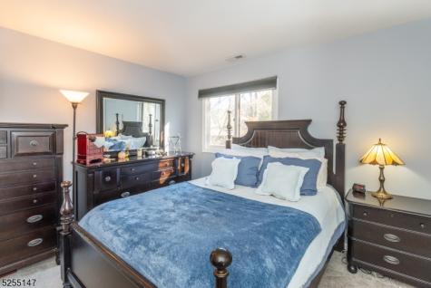 2 Falkenstein Drive Vernon NJ 07462