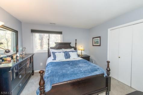 2 Falkenstein Drive Vernon NJ 07462