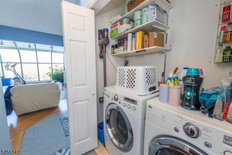 2 Falkenstein Drive Vernon NJ 07462