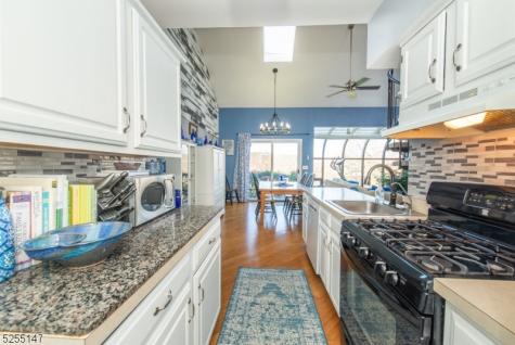 2 Falkenstein Drive Vernon NJ 07462