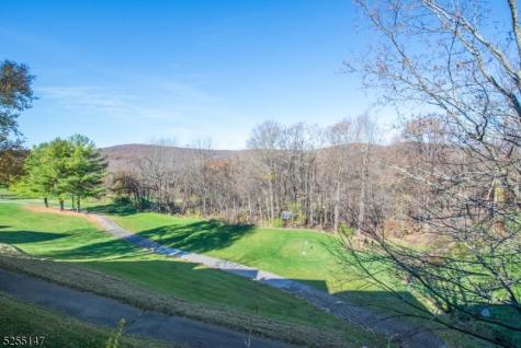 2 Falkenstein Drive Vernon NJ 07462