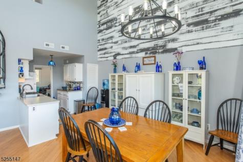 2 Falkenstein Drive Vernon NJ 07462