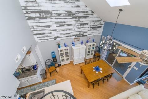 2 Falkenstein Drive Vernon NJ 07462