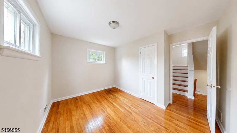 1019 Colby Avenue Raritan NJ 08869
