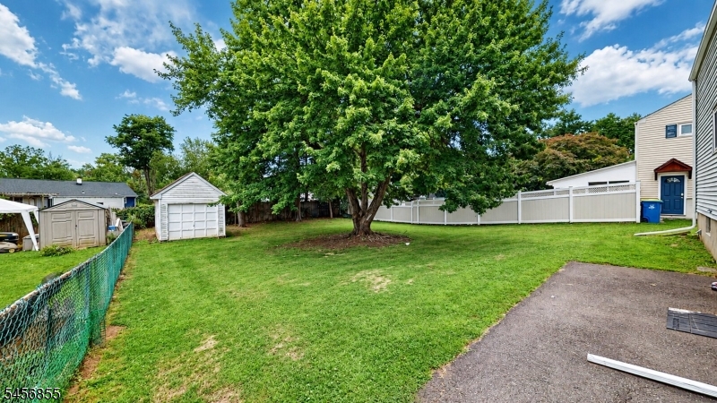 1019 Colby Avenue Raritan NJ 08869