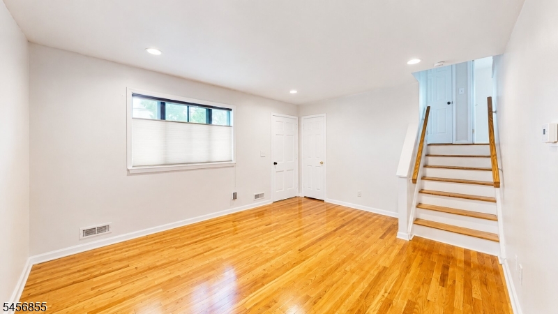 1019 Colby Avenue Raritan NJ 08869