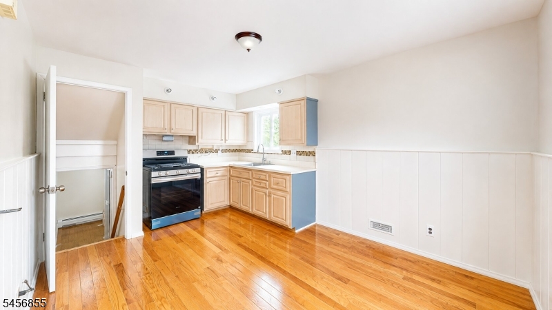 1019 Colby Avenue Raritan NJ 08869