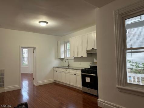 247 S 8th Street Newark NJ 07103