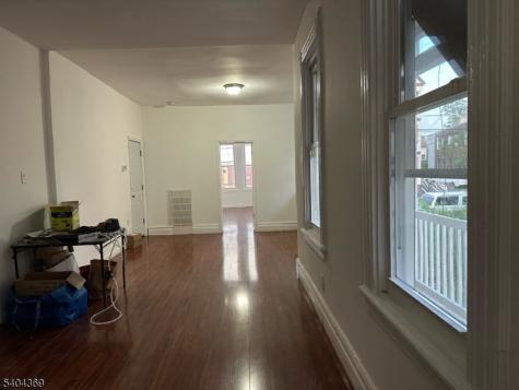 247 S 8th Street Newark NJ 07103