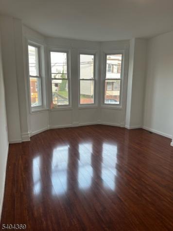 247 S 8th Street Newark NJ 07103