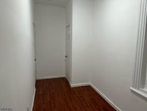 247 S 8th Street Newark NJ 07103