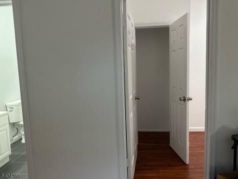 247 S 8th Street Newark NJ 07103