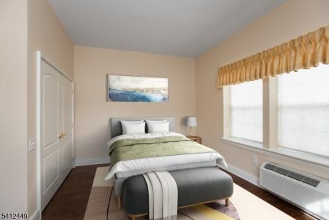 41 Springfield Avenue Summit NJ 07901