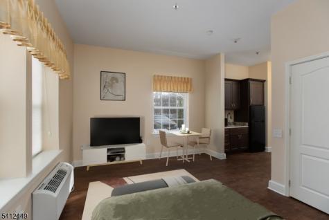 41 Springfield Avenue Summit NJ 07901