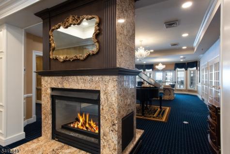 41 Springfield Avenue Summit NJ 07901