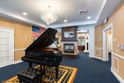 41 Springfield Avenue Summit NJ 07901