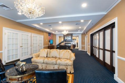 41 Springfield Avenue Summit NJ 07901