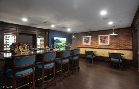 41 Springfield Avenue Summit NJ 07901