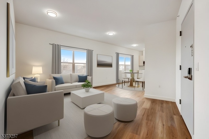 48 Chadwick Street Paterson NJ 07503