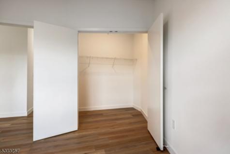 48 Chadwick Street Paterson NJ 07503