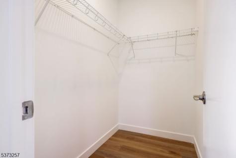 48 Chadwick Street Paterson NJ 07503