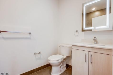 48 Chadwick Street Paterson NJ 07503