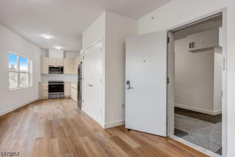 48 Chadwick Street Paterson NJ 07503