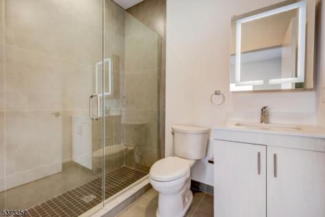 48 Chadwick Street Paterson NJ 07503