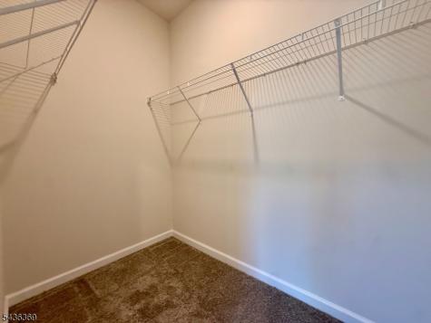 614 Sadie Circle New Brunswick NJ 08901