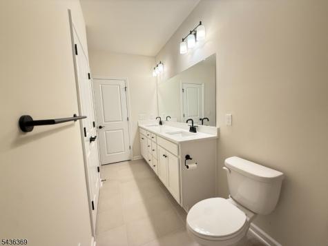 614 Sadie Circle New Brunswick NJ 08901