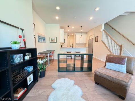 614 Sadie Circle New Brunswick NJ 08901