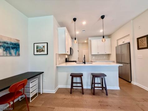 614 Sadie Circle New Brunswick NJ 08901