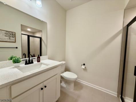 614 Sadie Circle New Brunswick NJ 08901
