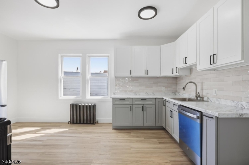 216 Silver Avenue Hillside NJ 07205