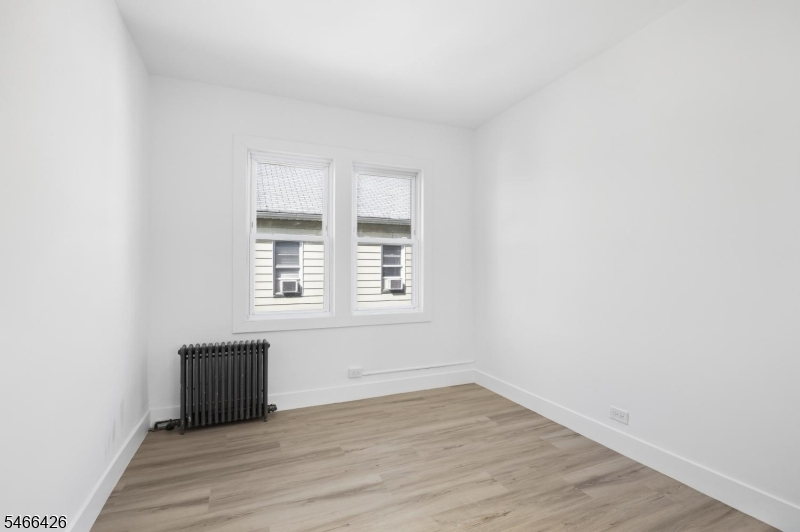 216 Silver Avenue Hillside NJ 07205