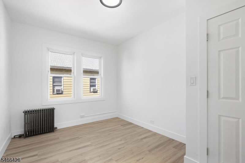 216 Silver Avenue Hillside NJ 07205