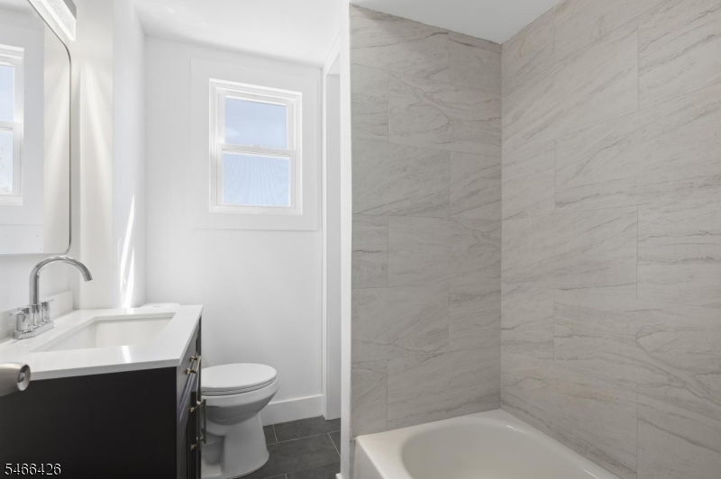 216 Silver Avenue Hillside NJ 07205
