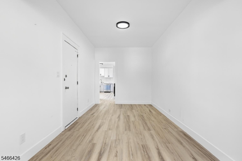 216 Silver Avenue Hillside NJ 07205