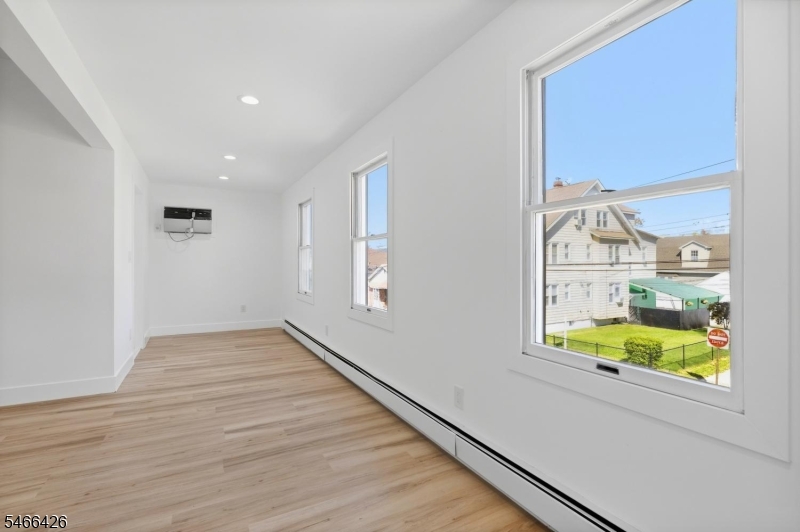 216 Silver Avenue Hillside NJ 07205