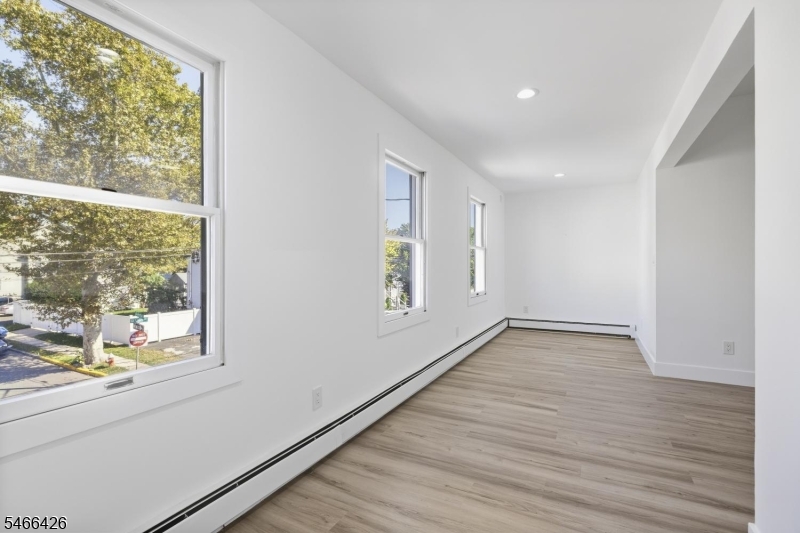 216 Silver Avenue Hillside NJ 07205