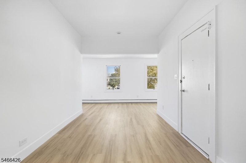 216 Silver Avenue Hillside NJ 07205