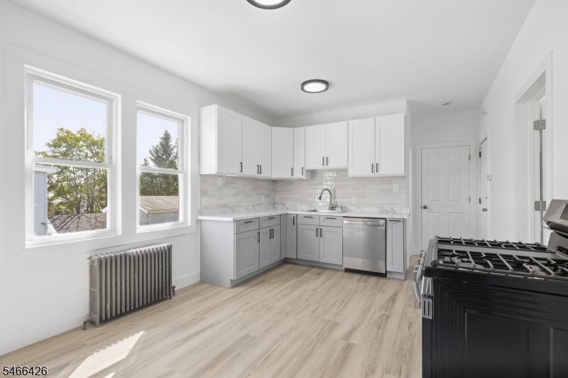 216 Silver Avenue Hillside NJ 07205
