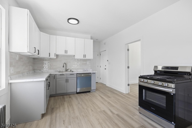 216 Silver Avenue Hillside NJ 07205