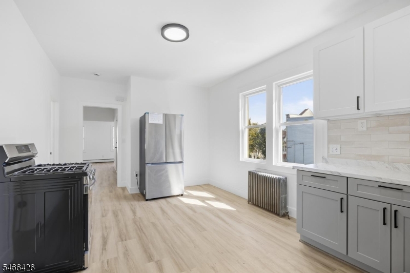 216 Silver Avenue Hillside NJ 07205