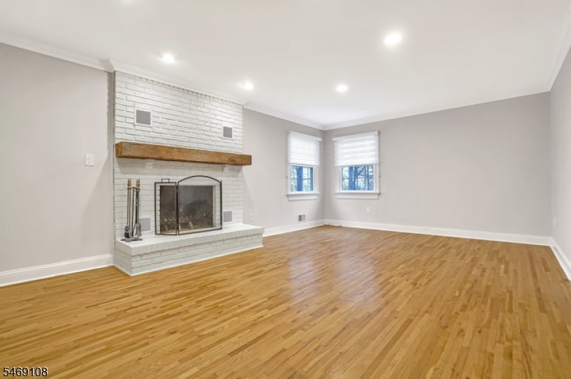 59 Alexandria Road Morris NJ 07960